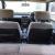 Honda CIVIC GL 1990 3D Hatchback Automatic 1 5L Twin Carb Seats