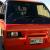 1997 Mitsubishi Express VAN Only 216K Great FOR A Tradie in SA