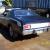 1973 Plymouth Duster Dodge Demon Valiant Chrysler Buyers Hemi Cuda ETC in NSW