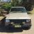 Jeep Cherokee Sport 4x4 1995 4D Wagon Automatic 4L Electronic F INJ in NSW
