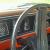 Ford : Other Pickups CUSTOM 250