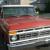 Ford : Other Pickups CUSTOM 250
