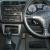 Toyota RAV4 4x4 1995 4D Wagon Manual 2L Electronic F INJ Seats in NSW