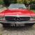 1979 Mercedes-Benz SL 450 - Very nice example of this usable Classic