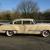 DESOTO -1953 reduced by 2.5k