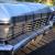Chevrolet : Caprice hideway lights,396 big block