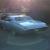 Chevrolet : Caprice hideway lights,396 big block