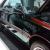 Dodge : Challenger Premium Coupe 2-Door