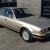 BMW 525 2.5 auto sei 47,000 Miles