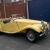 MG/ MGF OTHER