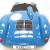 A Porsche 550 Spyder Martin & Walker Replica Professionally Built