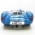 A Porsche 550 Spyder Martin & Walker Replica Professionally Built