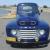Ford : Other Pickups
