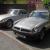 1980 MGB GT LE LIMITED EDITION 579 OF 580 17K MILES 1 OWNER THE BEST AVAILABLE
