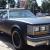 Cadillac Seville 1976 in NSW