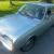 Ford : Other taunus 17M