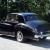 1959 LHD Bentley S1 Saloon B122LGC