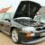 Absolutely Stunning Ford Escort RS Cosworth Lux 6000 miles from new!