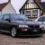 Absolutely Stunning Ford Escort RS Cosworth Lux 6000 miles from new!