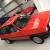 Incredible One Owner MK1 Ford Fiesta XR2 in Superb Original Condition.