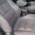 Mitsubishi Shogun 3.0 V6 24v GLS 7 seat Full leath ONE OWNER Only 66 K mil