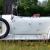 1928 Rolls Royce 20hp Barrel sided Tourer.