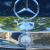 Mercedes-Benz : S-Class SE