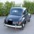 Fiat 500 C TOPOLINO COUPE 1951 FULLY RESTORED
