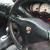 2001 PORSCHE 911 3.4 CARRERA 4 TIPTRONIC S 2D AUTO