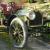1907 Darracq 20-28hp Gordon Bennet Racer