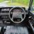 1990/H Volvo 240 2.3 GLT ESTATE AUTO with 2 DR OWNERS FROM NEW & FVolvoSH
