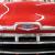 Chevrolet : Other Pickups