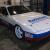 Porsche : 944 turbo