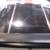 Porsche : 944 turbo