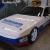 Porsche : 944 turbo