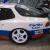 Porsche : 944 turbo