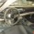 Porsche : 944 turbo