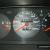 Porsche : 944 turbo