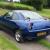 2000(X ) Fiat Coupe 2.0 20v. Absolutely exceptional one owner car,FSH.