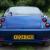 2000(X ) Fiat Coupe 2.0 20v. Absolutely exceptional one owner car,FSH.