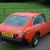 1980 MGB GT,42000 miles,Ziebart rust proofed from new,lovely condition.
