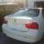 BMW : 3-Series 4dr