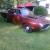 Dodge : Coronet 500