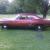 Dodge : Coronet 500