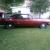 Dodge : Coronet 500