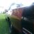 Dodge : Coronet 500