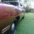 Dodge : Coronet 500