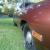 Dodge : Coronet 500
