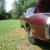 Dodge : Coronet 500