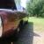 Dodge : Coronet 500